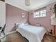 Thumbnail Terraced house for sale in Eugenie Mews, Chislehurst