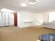 Thumbnail Property to rent in Lisson Grove, Mutley, Plymouth