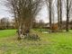 Thumbnail Property for sale in Cesny Les Sous, Calvados, Normandy