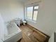 Thumbnail Semi-detached house for sale in Flaxley Road, Selby