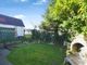 Thumbnail Detached house for sale in Wilcot Road, Pewsey