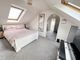 Thumbnail Bungalow for sale in Melsonby Grove, Stockton-On-Tees