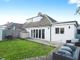 Thumbnail Bungalow for sale in Branksome Avenue, Stanford-Le-Hope, Essex
