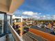Thumbnail Flat for sale in Featherstone Terrace, Southall