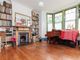 Thumbnail Property for sale in Clissold Crescent, London