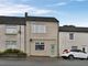 Thumbnail Terraced house for sale in High Street, Tow Law, Bishop Auckland, Durham