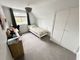 Thumbnail Detached house for sale in Garstang Road, Broughton