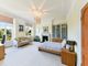 Thumbnail Detached house to rent in Mottisfont Hall, London