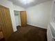 Thumbnail Bungalow to rent in Moorcroft Road, Moseley, Birmingham