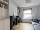 Thumbnail Terraced house for sale in Vestry Road, Camberwell