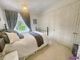 Thumbnail Property for sale in Ryton Village East, Ryton