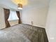 Thumbnail Terraced house for sale in Meadow View, Dipton