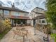 Thumbnail Semi-detached house for sale in St Margarets Avenue, Roundhay, Leeds