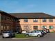 Thumbnail Office to let in Dyson Way, Staffordshire University Business Village, Staffordshire Technology Park, Stafford