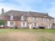 Thumbnail Property for sale in Mouhers, 36340, France, Centre, Mouhers, 36340, France