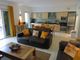 Thumbnail Apartment for sale in Vila Verde Resort, Canna, Vila Verde Resort, Cape Verde