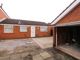 Thumbnail Bungalow to rent in Mill Lane, Stockport, Greater Manchester