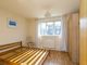 Thumbnail Flat to rent in Arbour View, Amersham
