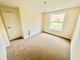 Thumbnail Terraced house for sale in Valroy Close, Camberley