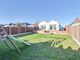 Thumbnail Semi-detached bungalow for sale in Park View Drive, Leigh-On-Sea