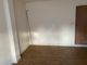 Thumbnail End terrace house to rent in Birkenshaw Road, Great Barr, Birmingham