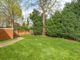 Thumbnail Flat for sale in Merrow, Guildford, Surrey