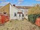 Thumbnail Terraced house for sale in The Parade, Church Village, Pontypridd