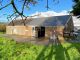 Thumbnail Farm for sale in Trimsaran, Kidwelly