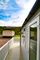 Thumbnail Bungalow for sale in Baywood, Resipole Farm, Strontian
