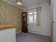 Thumbnail Bungalow for sale in Beech Close, Thorney, Peterborough