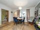 Thumbnail Semi-detached house for sale in Holmpark, Bishopton