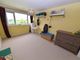 Thumbnail Flat for sale in Kenrick House, Beaufort Road, Edgbaston