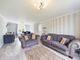 Thumbnail End terrace house for sale in Howe Lane, Poringland, Norwich