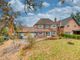 Thumbnail Detached house for sale in Cloweswood Lane, Earlswood, Solihull