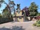 Thumbnail Detached house for sale in Springhill, Longworth, Abingdon