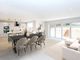 Thumbnail Semi-detached house for sale in Wyatts Close, Chorleywood, Rickmansworth, Hertfordshire