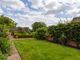 Thumbnail Semi-detached house to rent in Hopcraft Lane, Deddington, Banbury