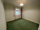 Thumbnail Bungalow for sale in Lakelands Close, Witheridge, Tiverton, Devon