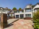 Thumbnail Semi-detached house for sale in Hollytree Road, Woolton, Liverpool
