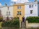 Thumbnail Terraced house for sale in Lambridge Place, Bath, Somerset