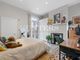 Thumbnail Flat for sale in Ivy Road, London