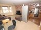 Thumbnail Flat for sale in Crownoakes Drive, Wordsley, Stourbridge, West Midlands