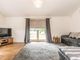 Thumbnail Semi-detached house to rent in Holyfield, Waltham Abbey