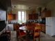Thumbnail Property for sale in Chaulieu, Basse-Normandie, 50150, France