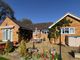 Thumbnail Detached bungalow for sale in Hale Road, Wendover, Aylesbury