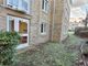 Thumbnail Flat for sale in 4 St. Chads Court, St. Chads Road, Leeds, West Yorkshire