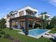 Thumbnail Villa for sale in Protara 2-B, Paralimni 5288, Cyprus