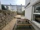 Thumbnail Property to rent in Headland Park, Plymouth