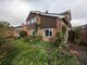 Thumbnail Detached house for sale in Finch Road, Chipping Sodbury, Bristol