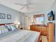 Thumbnail Town house for sale in 2700 North Highway A1A Unit 605, Hutchinson Island, Florida, United States Of America